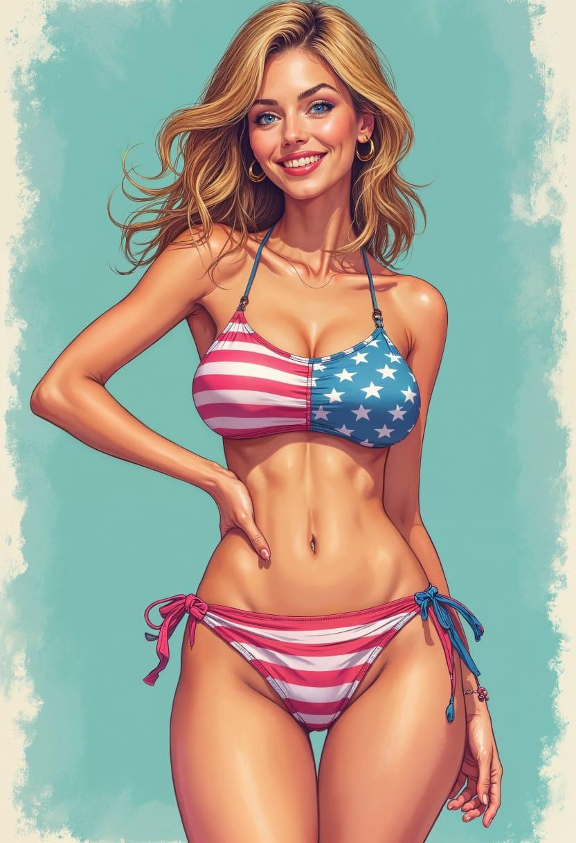 Bush type tomatoes 08