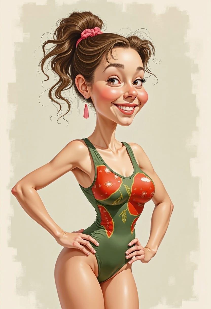 Buy heirloom tomato plants 02