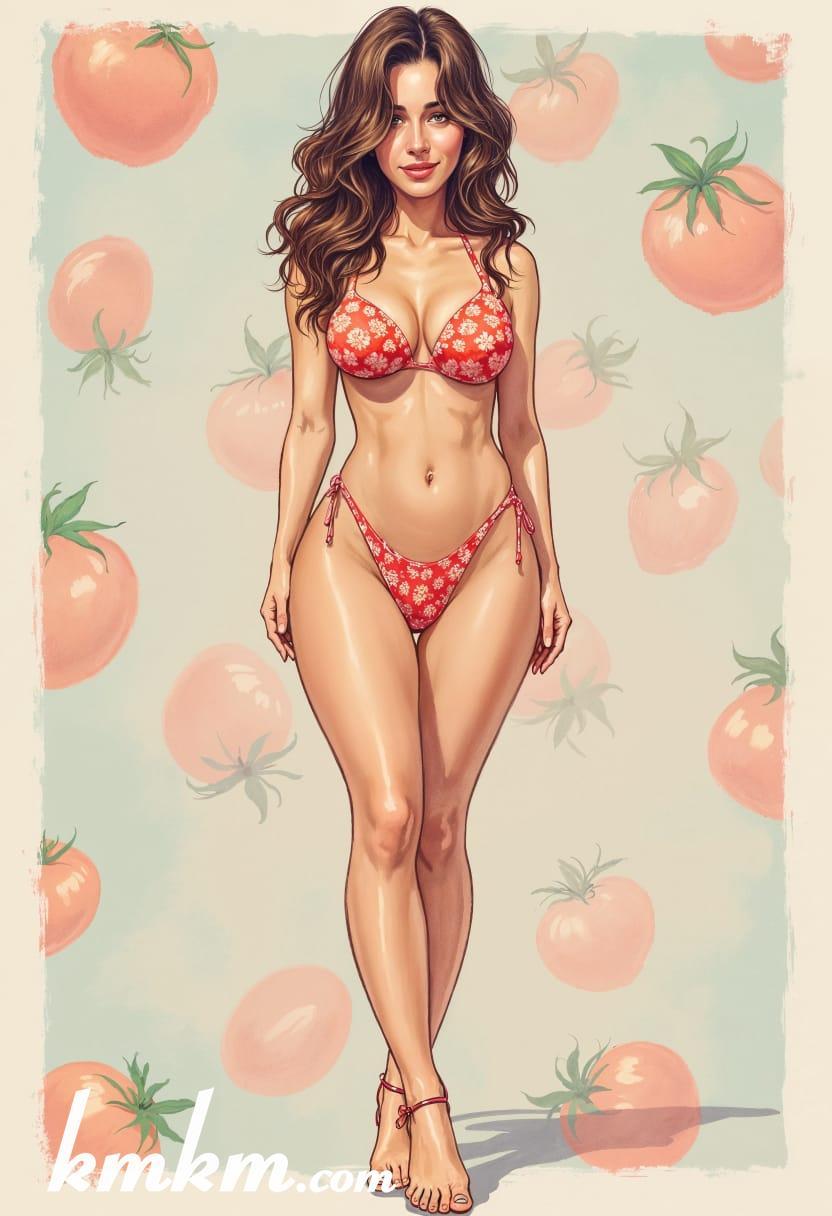 Buy heirloom tomato plants 03