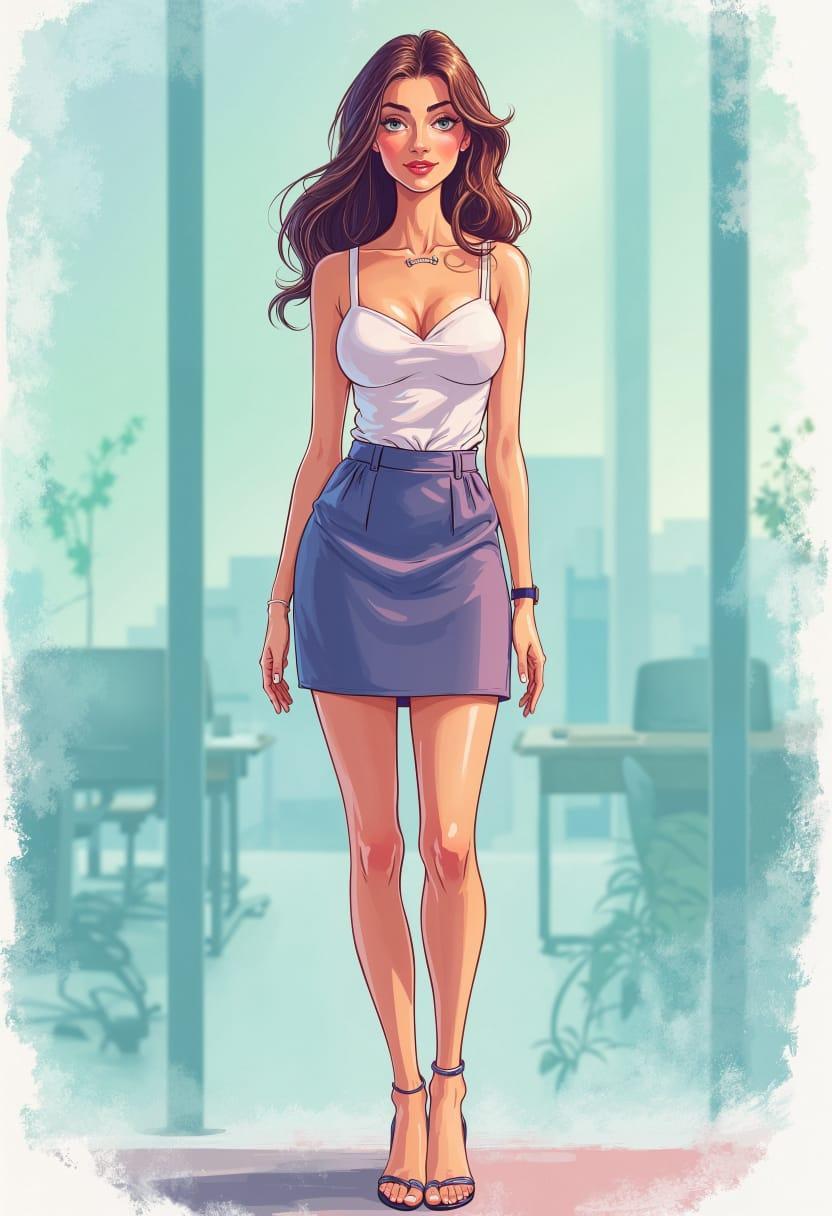 Buy heirloom tomato plants 06