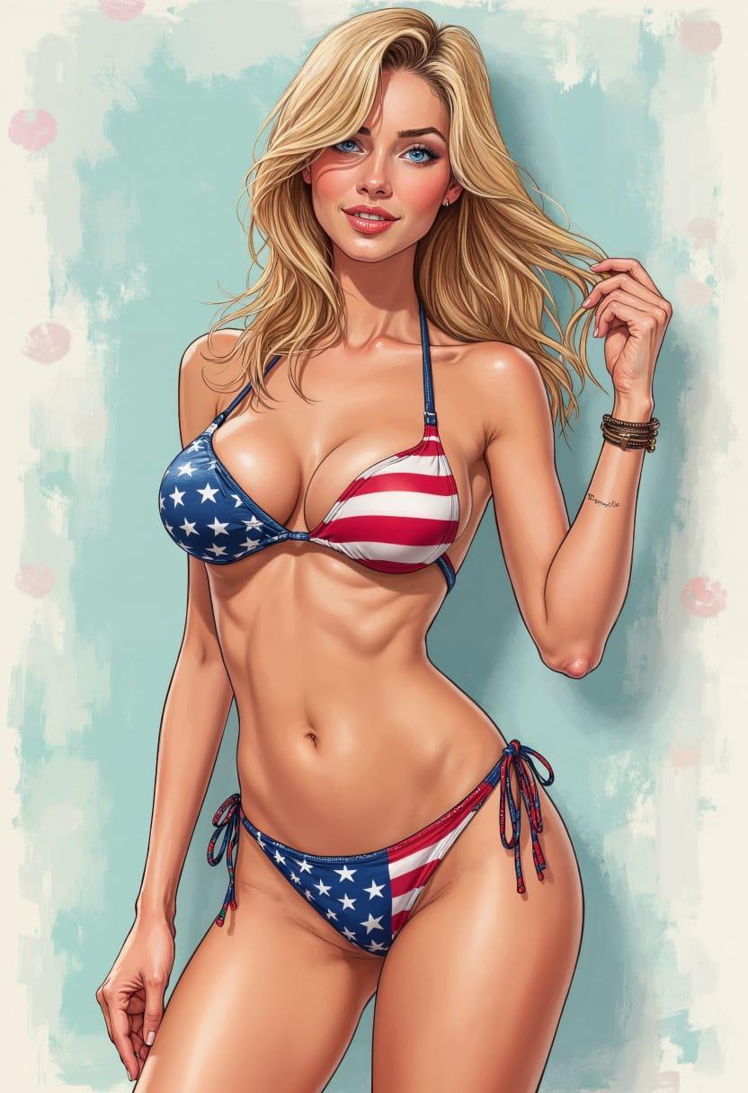 Buy heirloom tomato plants 08