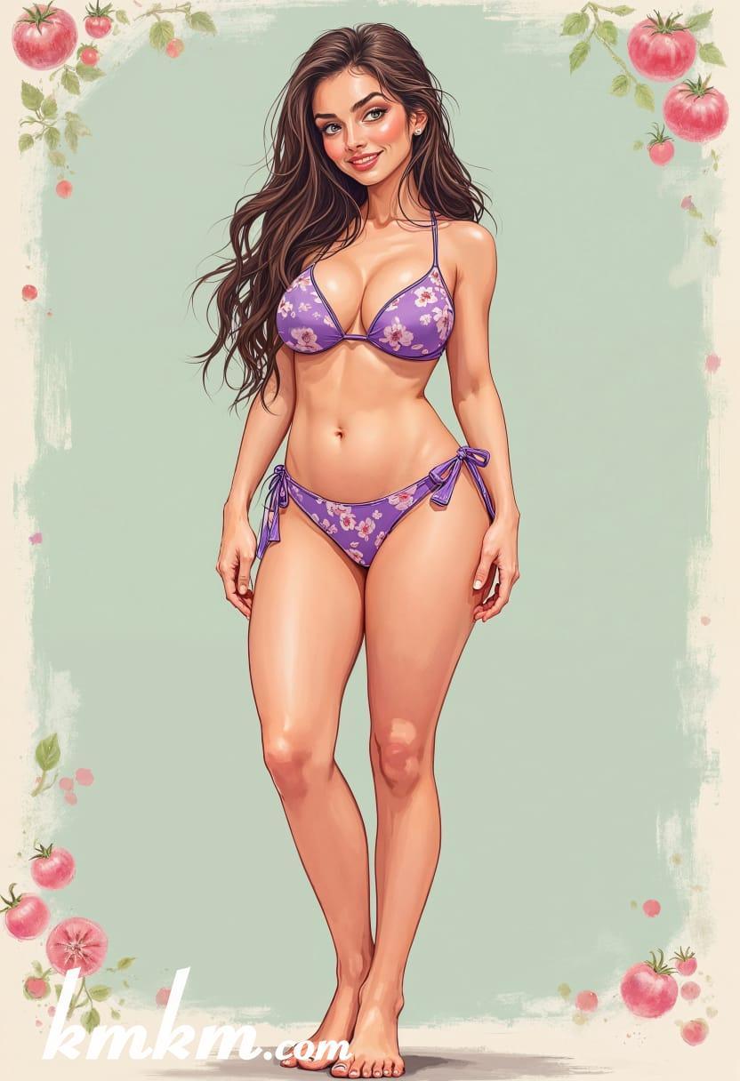 Buy heirloom tomato plants 09