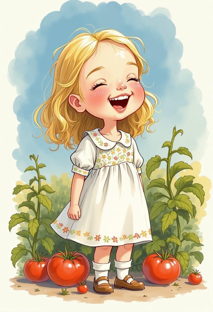 Buy heirloom tomato plants 12