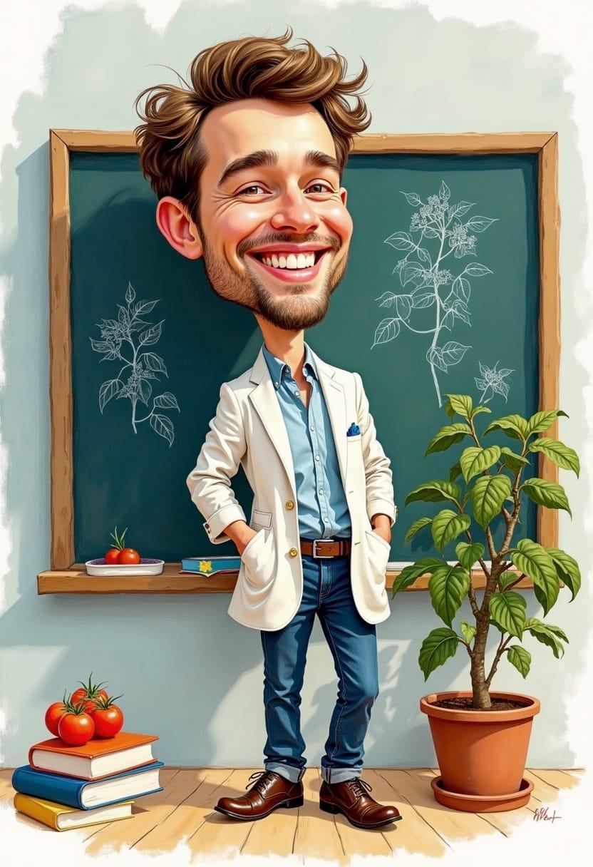 Buy heirloom tomato plants 14