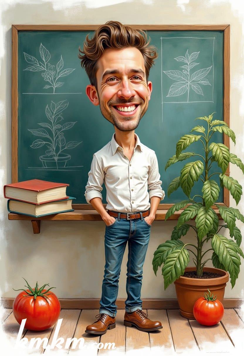 Buy heirloom tomato plants 15