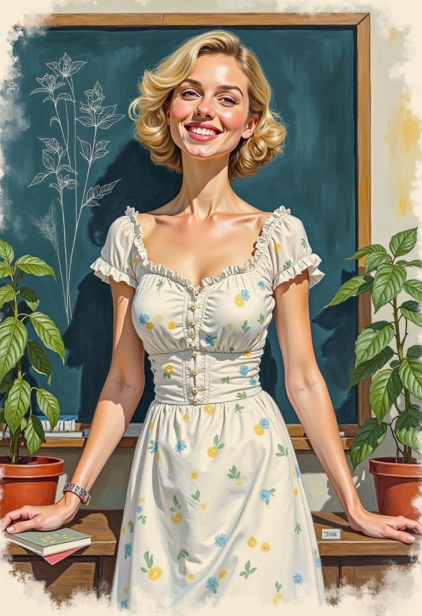 Buy heirloom tomato plants 16