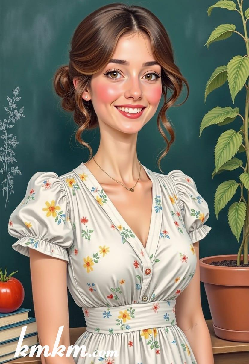 Buy heirloom tomato plants 17