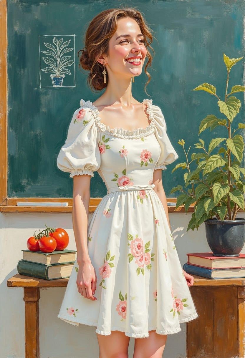 Buy heirloom tomato plants 18