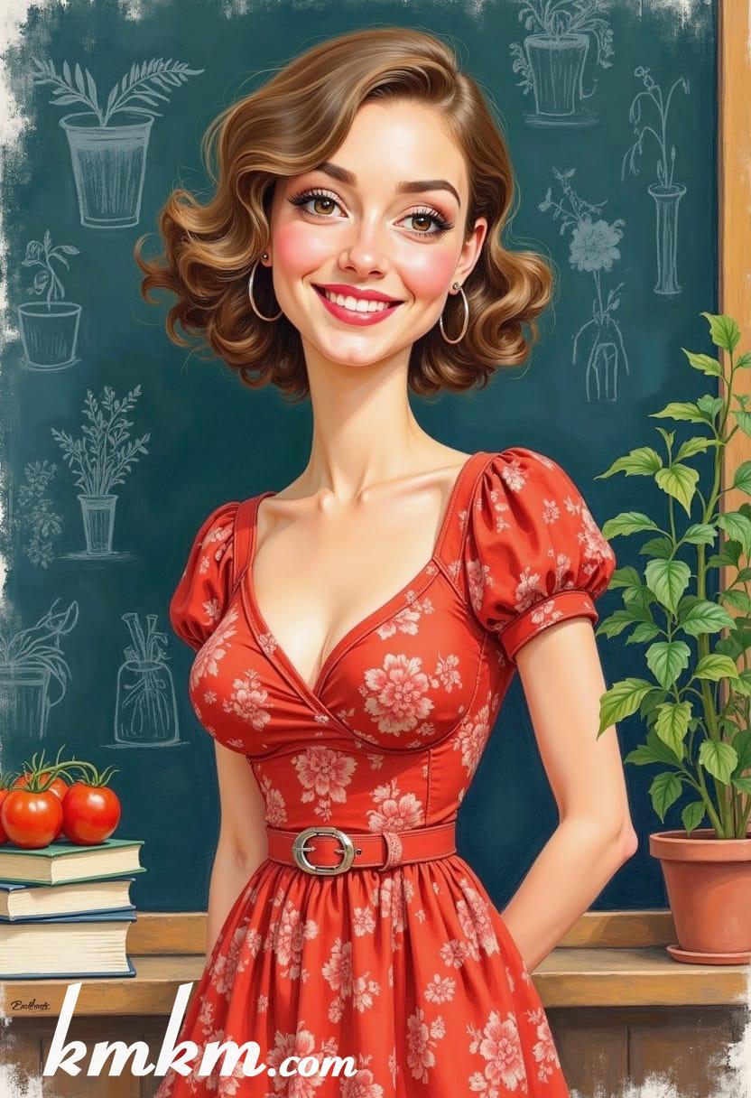 Buy heirloom tomato plants 19