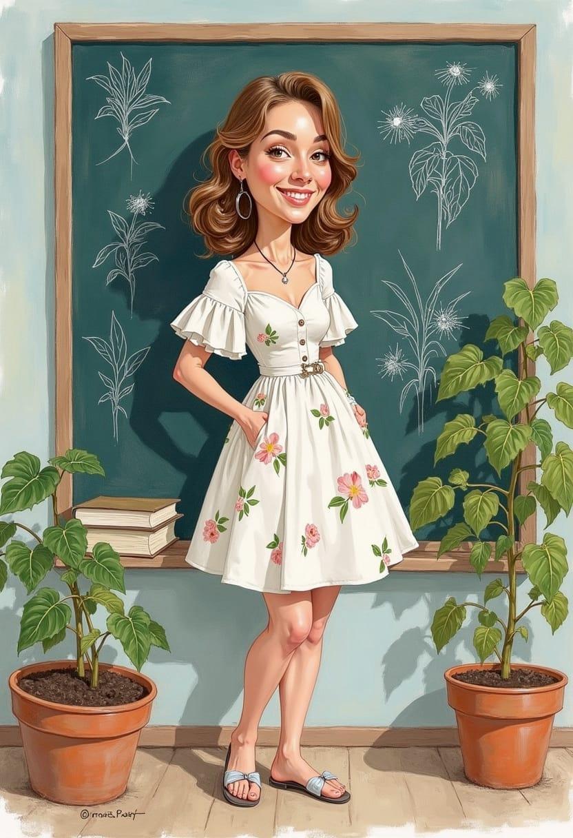 Buy heirloom tomato plants 20