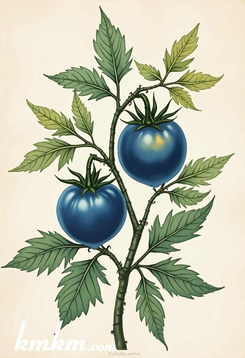 Buy heirloom tomatoes 01