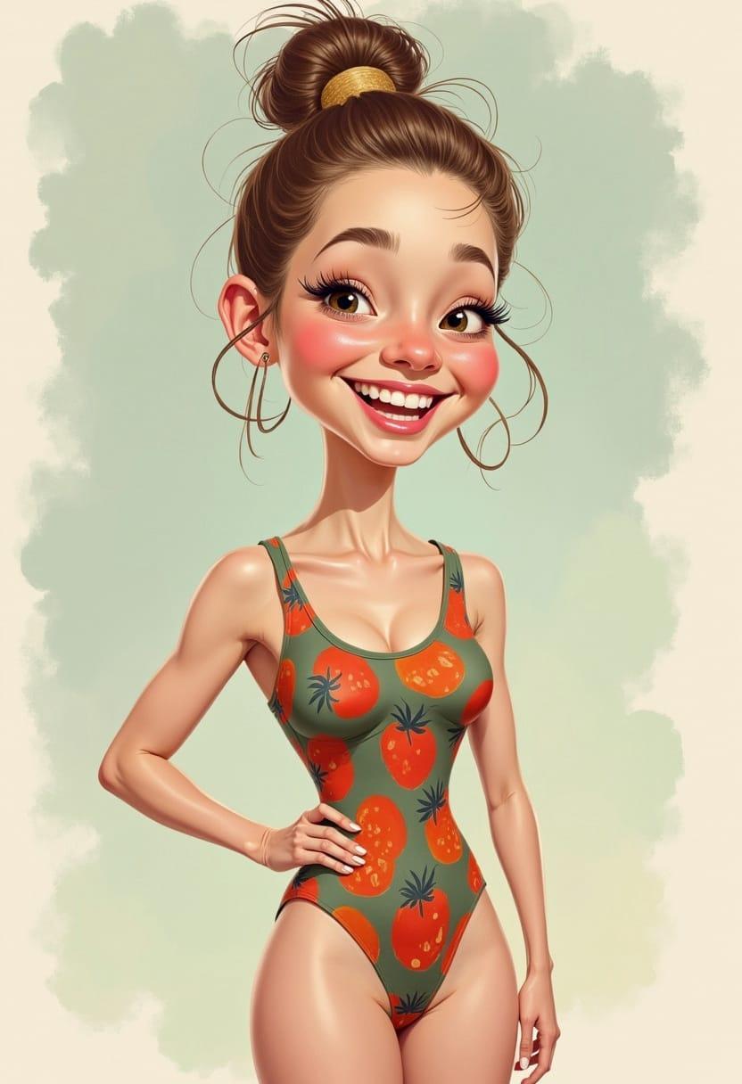 Buy heirloom tomatoes 02