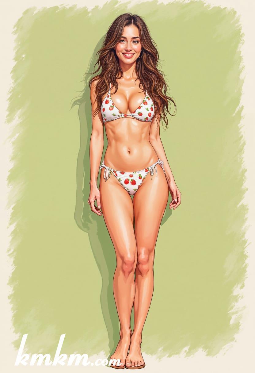 Buy heirloom tomatoes 05