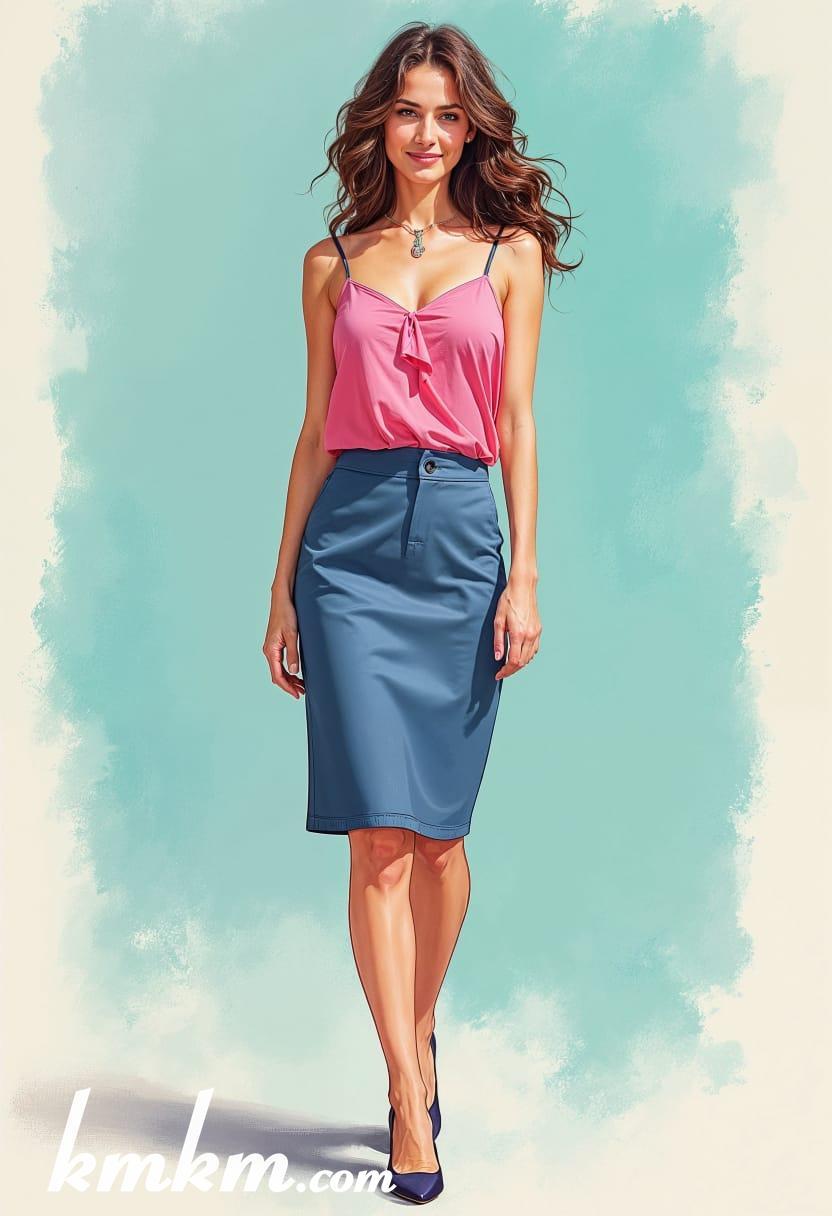 Buy heirloom tomatoes 07