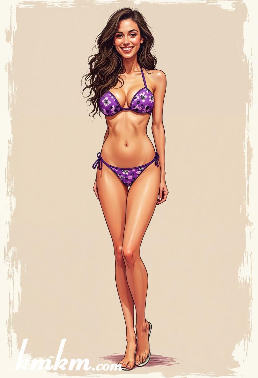 Buy heirloom tomatoes 09