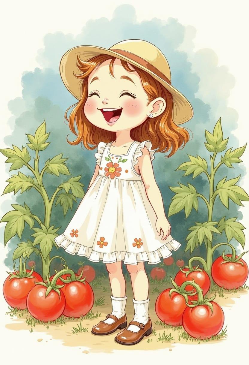 Buy heirloom tomatoes 12