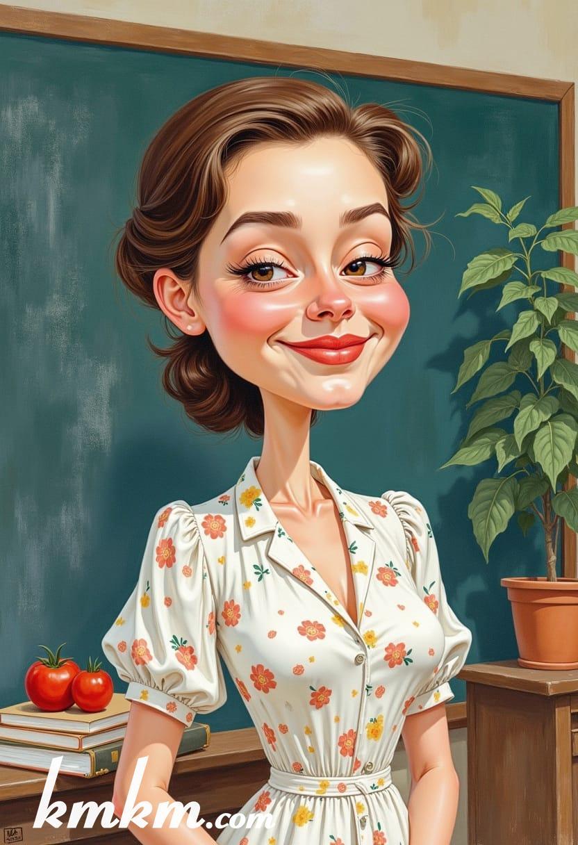 Buy heirloom tomatoes 17