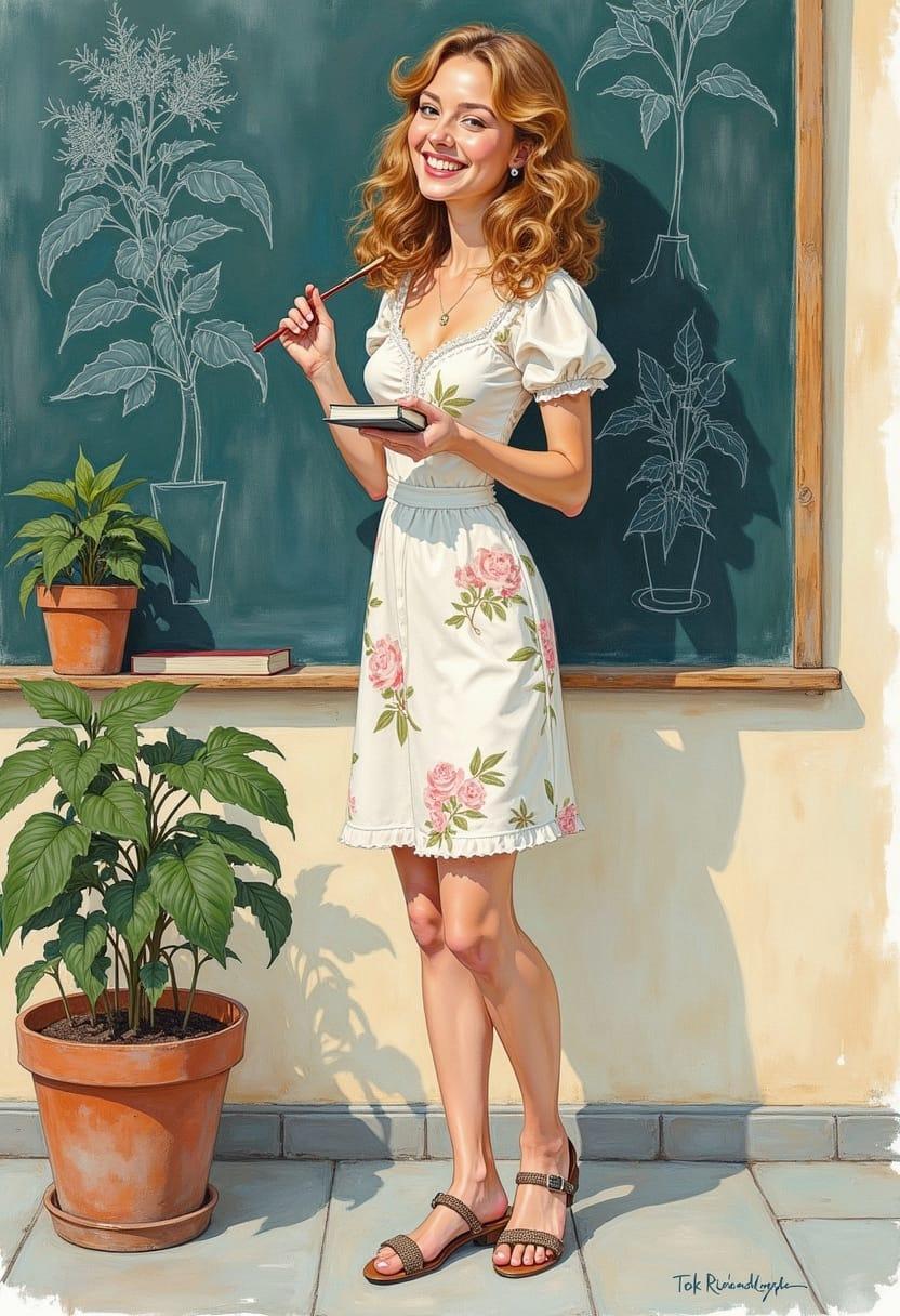 Buy heirloom tomatoes 18