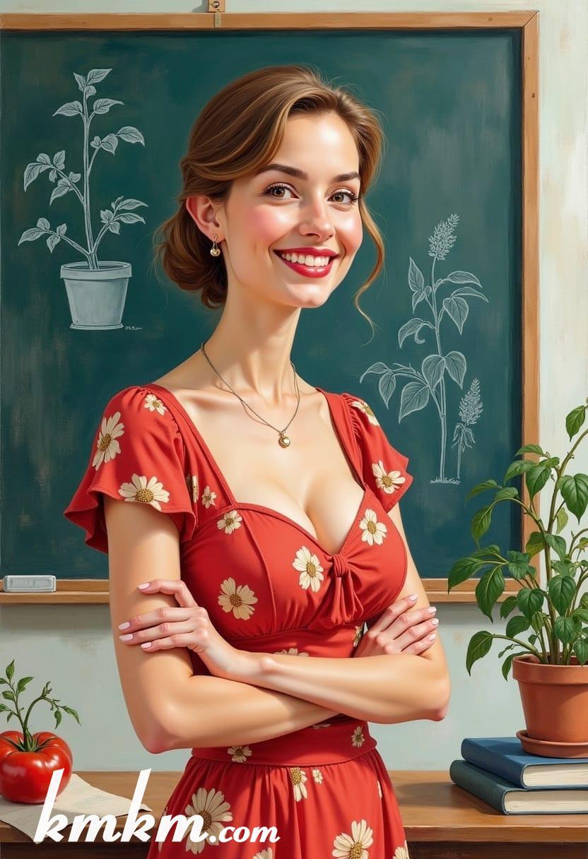 Buy heirloom tomatoes 19