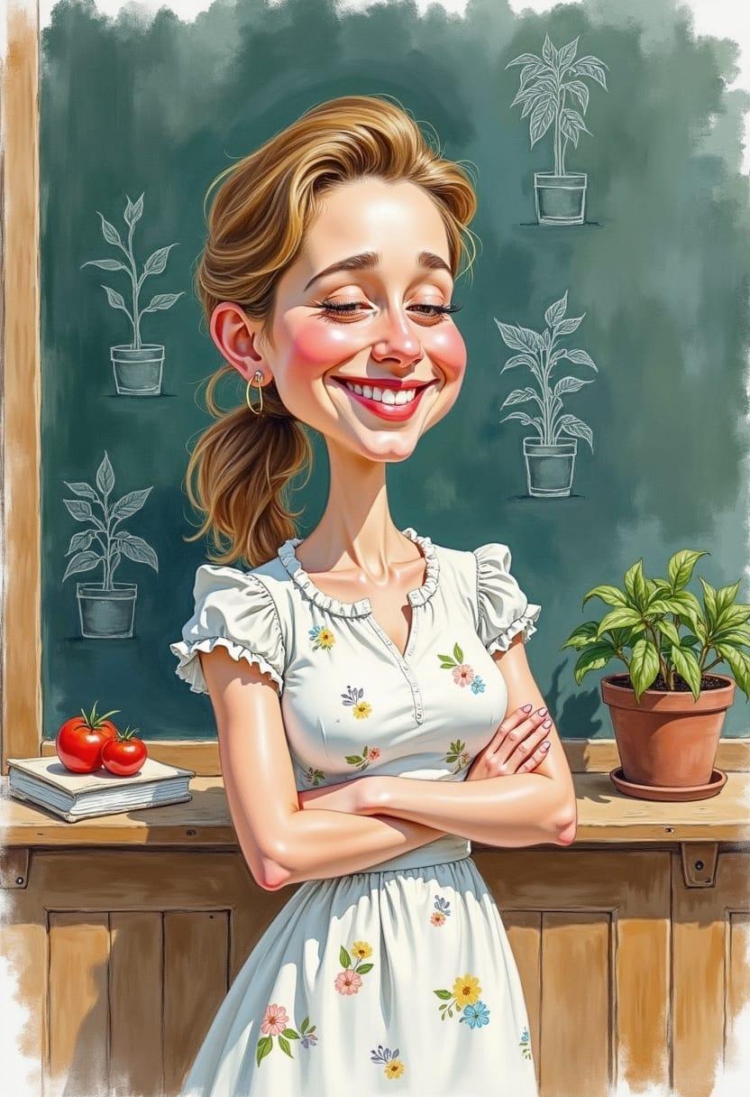 Buy heirloom tomatoes 20