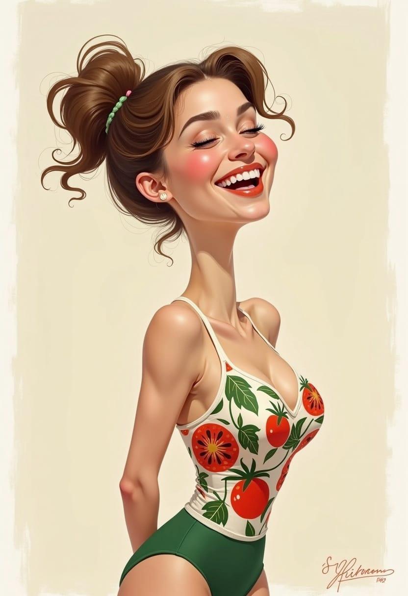 Campari tomato plants for sale 02