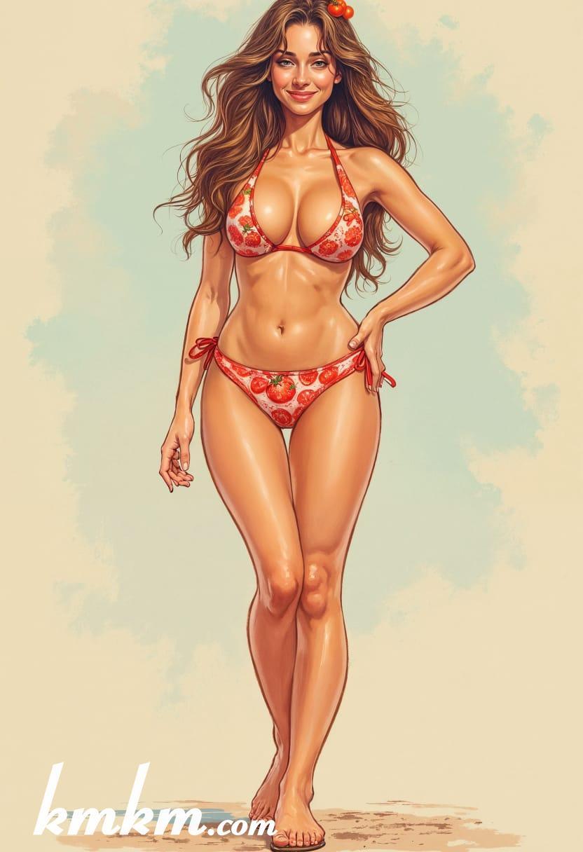 Campari tomato plants for sale 03