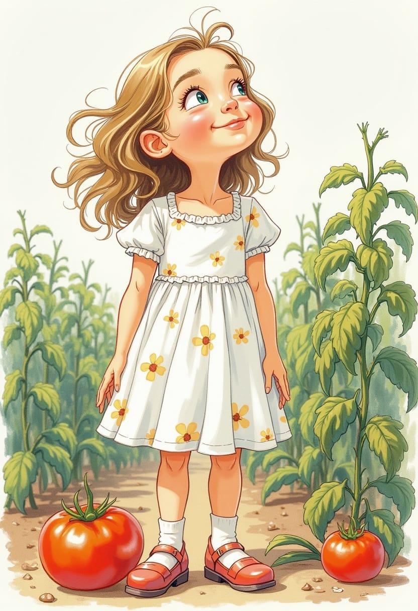 Campari tomato plants for sale 12