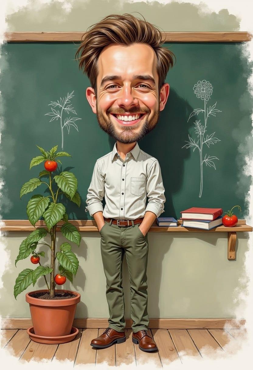 Campari tomato plants for sale 14