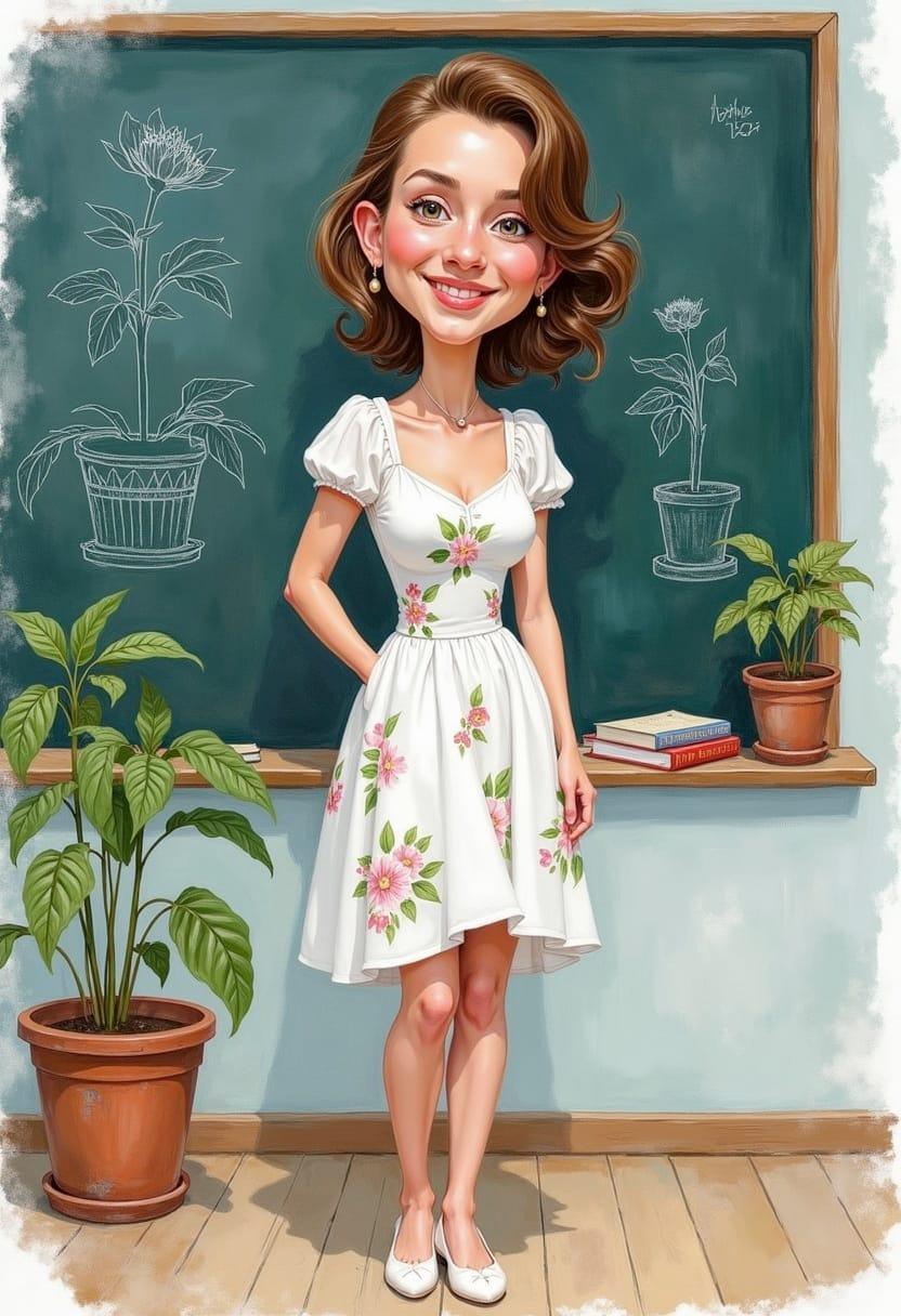 Campari tomato plants for sale 16