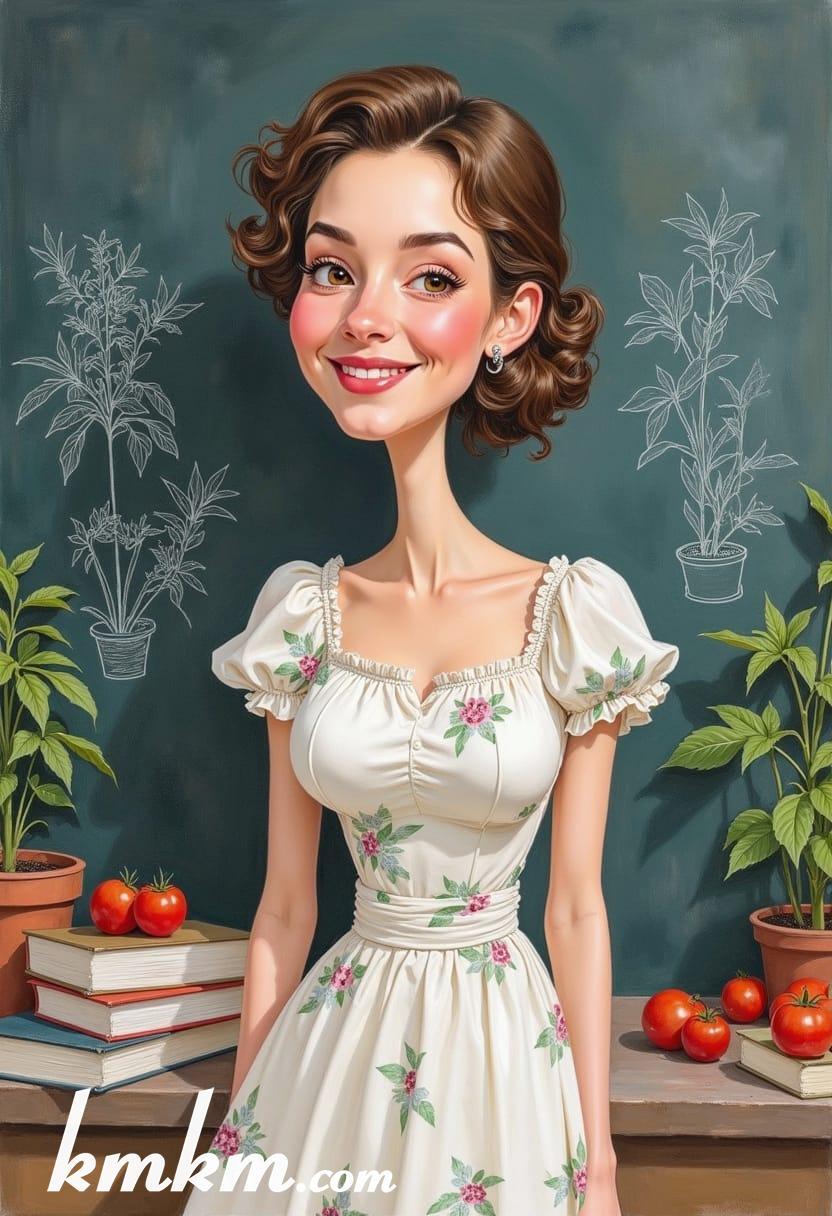 Campari tomato plants for sale 17