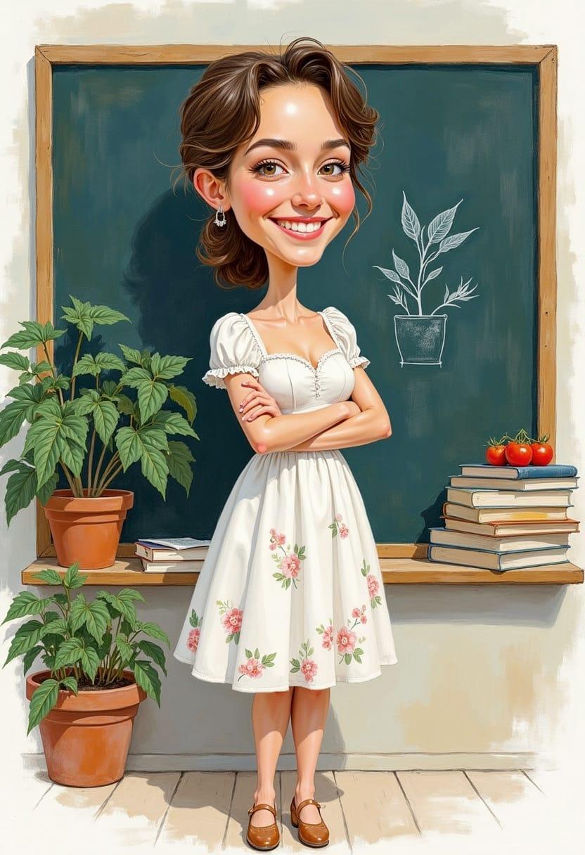 Campari tomato plants for sale 18