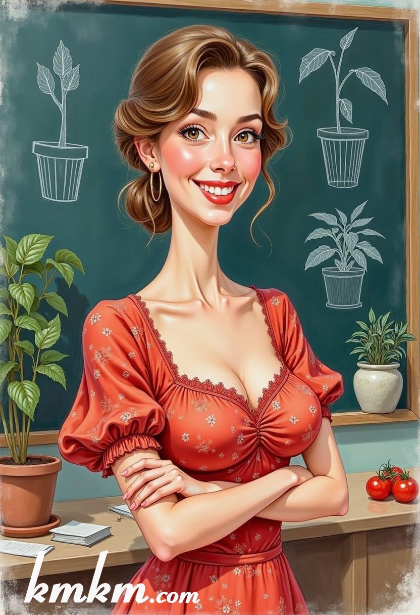 Campari tomato plants for sale 19