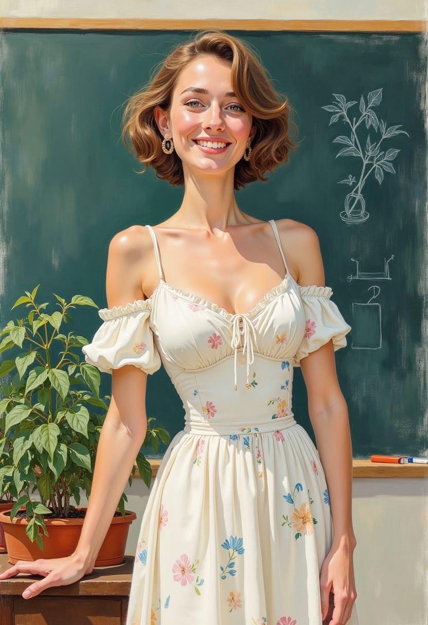 Campari tomato plants for sale 20