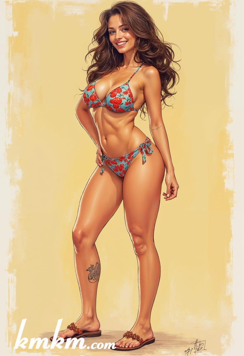 Campari tomato plants 03