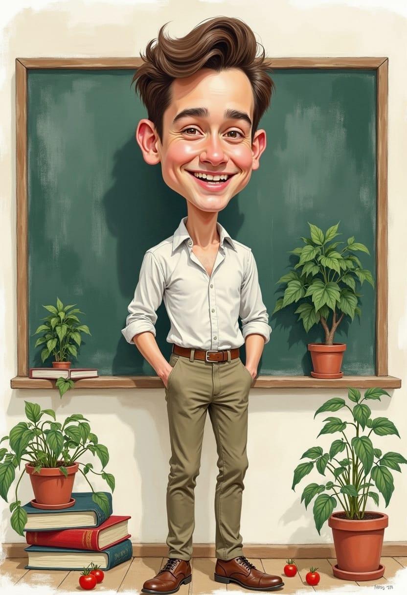 Campari tomato plants 14