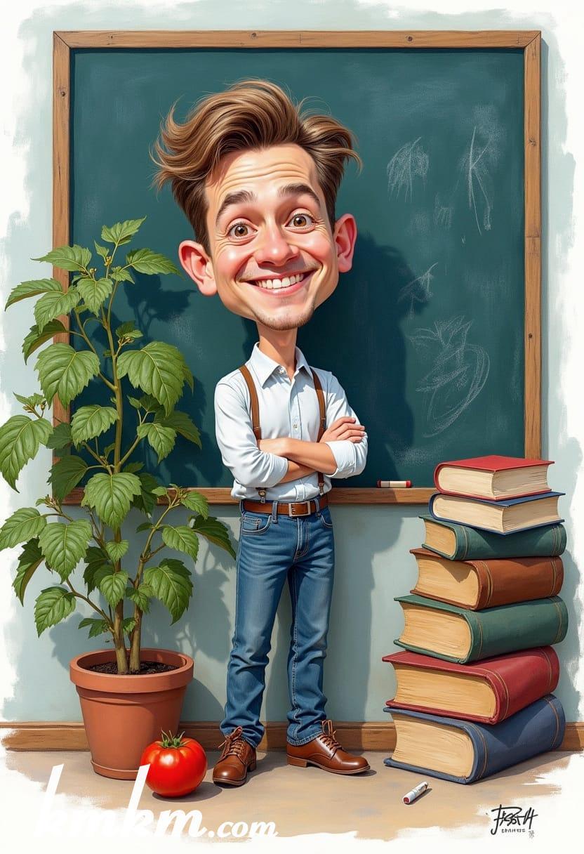 Campari tomato plants 15