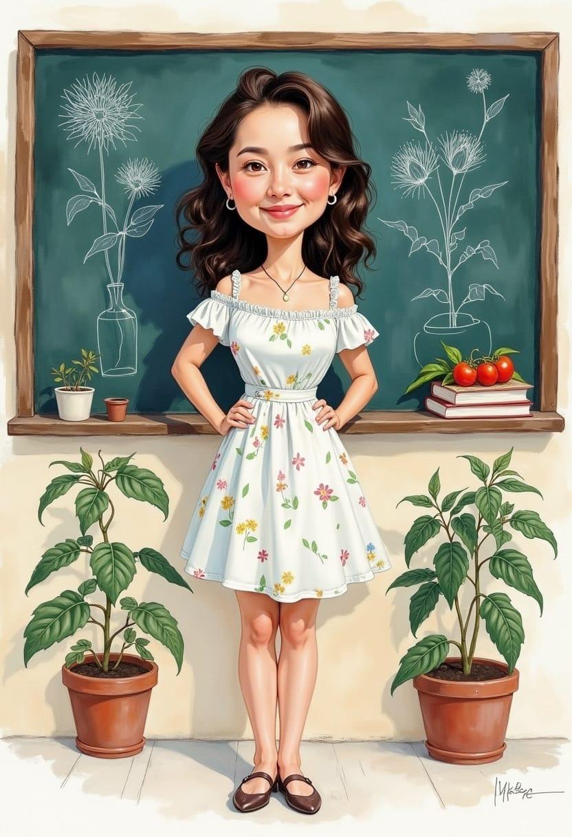 Campari tomato plants 16