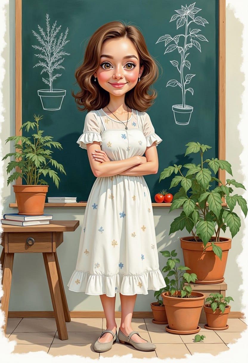 Campari tomato plants 18