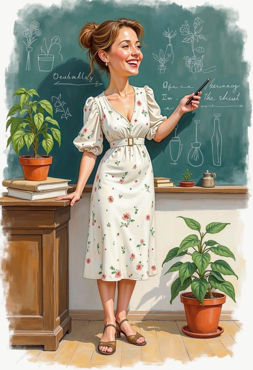 Campari tomato plants 20