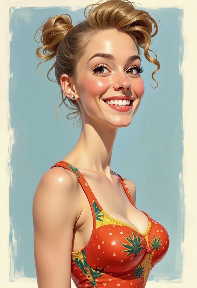 Campari tomato seeds for sale 02