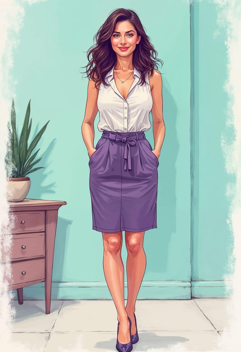 Campari tomato seeds for sale 06