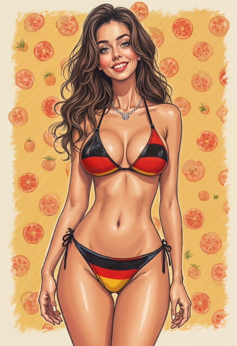 Campari tomato seeds for sale 10