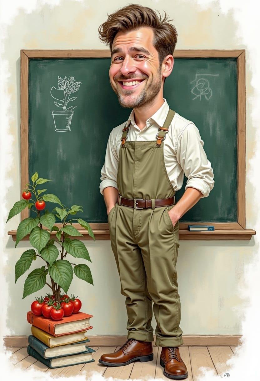 Campari tomato seeds for sale 14