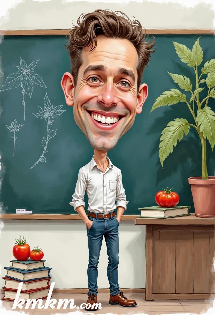 Campari tomato seeds for sale 15