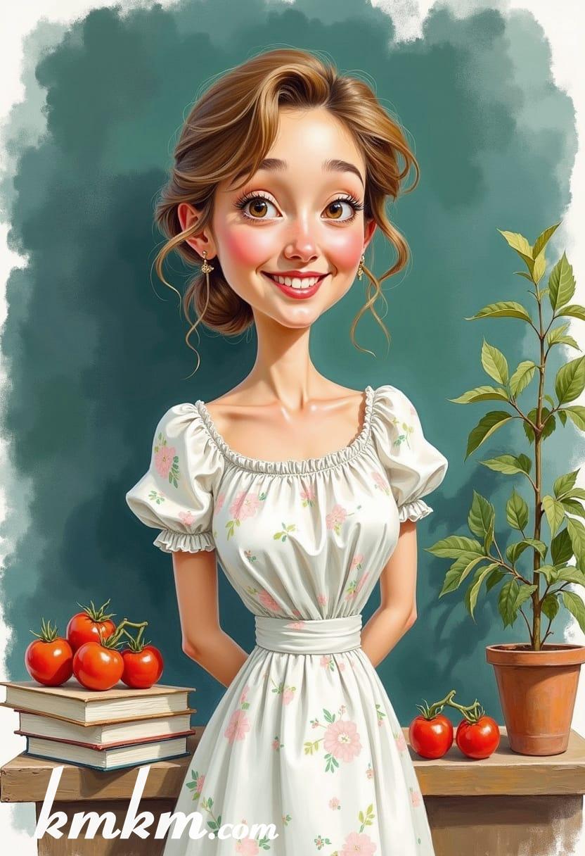 Campari tomato seeds for sale 17