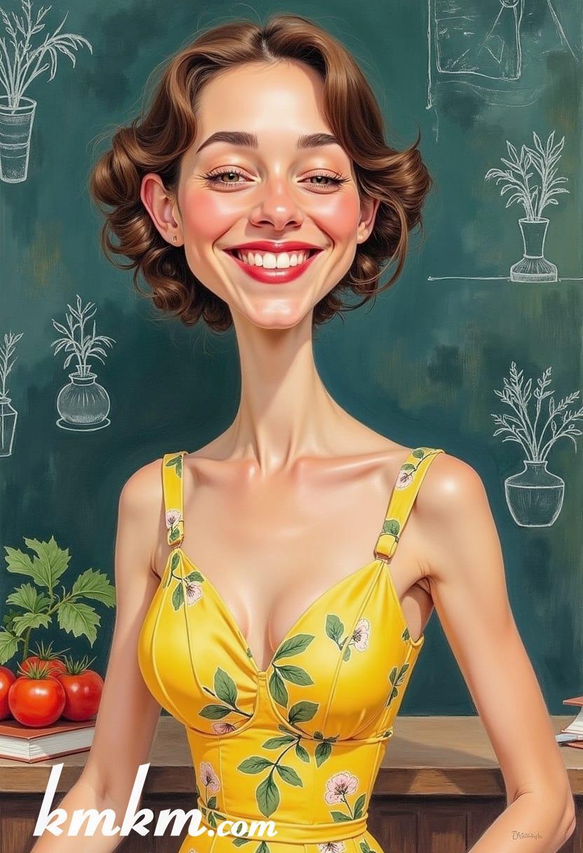 Campari tomato seeds for sale 19