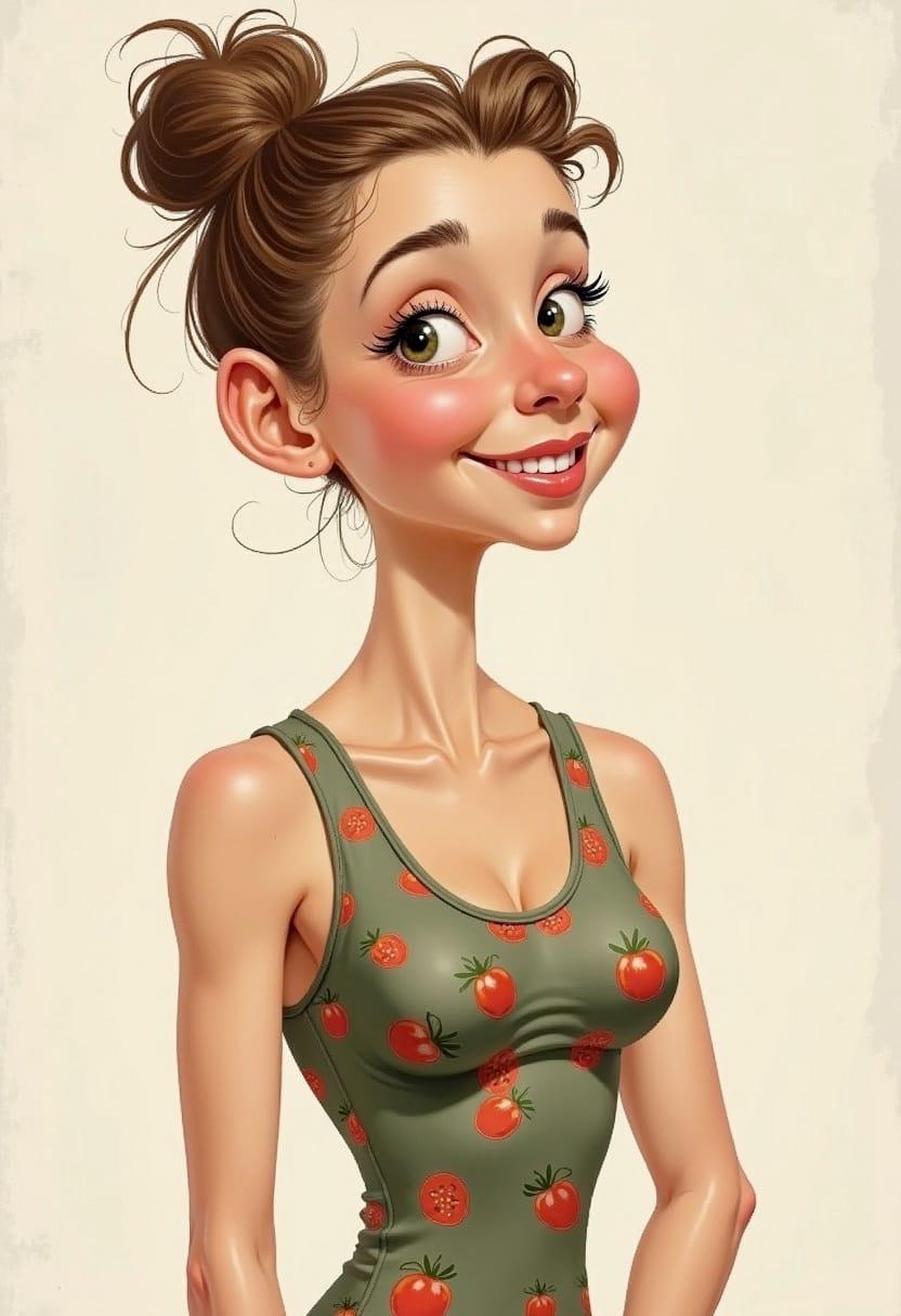 Campari tomato seeds 02