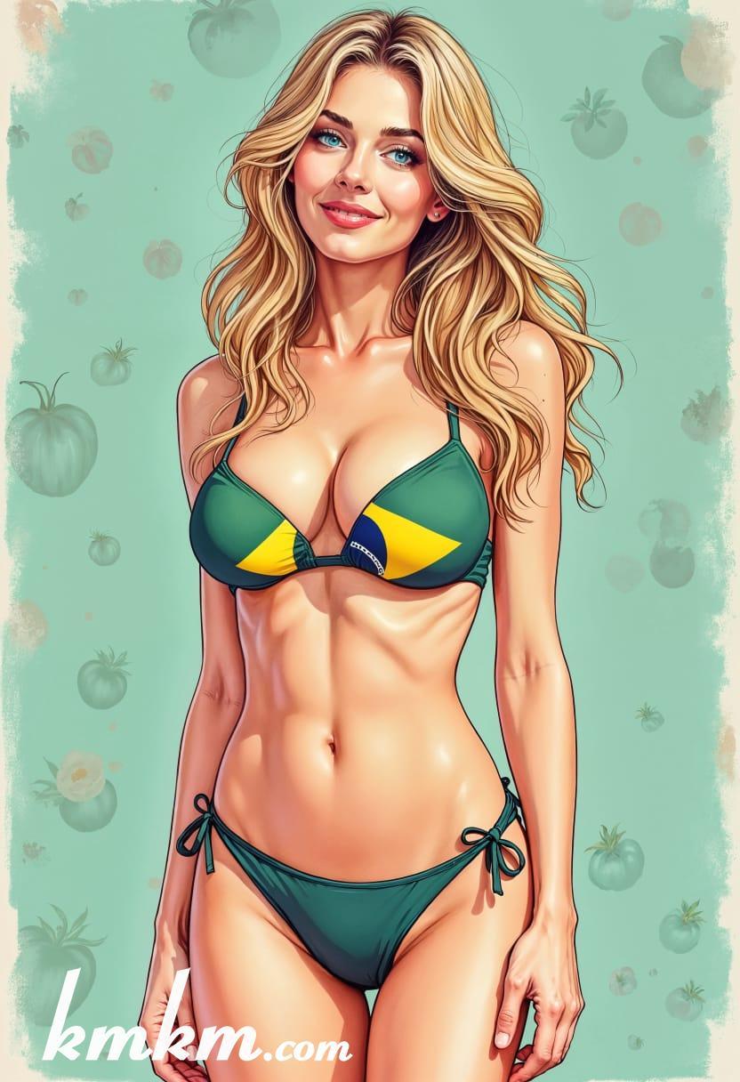 Campari tomato seeds 09