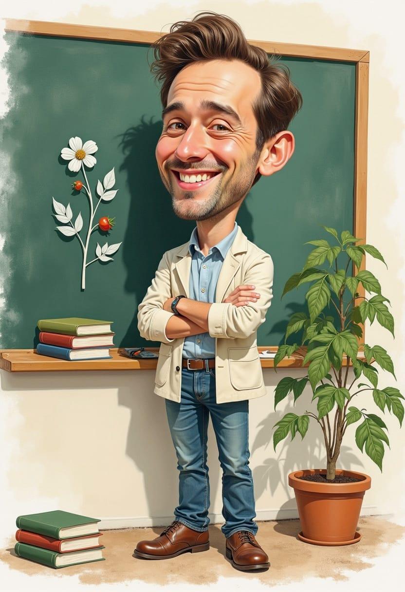 Campari tomato seeds 14