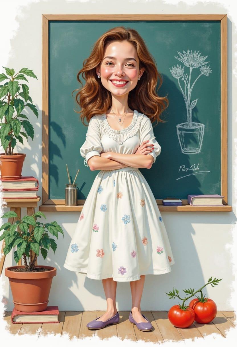 Campari tomato seeds 16